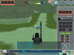 ScreenShot_20090802_1.PNG