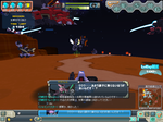 ScreenShot_20090814_2.PNG