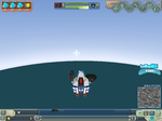 ScreenShot_20090821_2.PNG