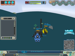ScreenShot_20090710_2.PNG