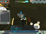 ScreenShot_20091011_01.PNG
