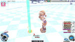 pangya_1481.jpg