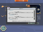 739715ec.PNG