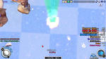 pangya_1633.jpg