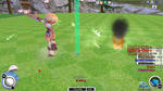 pangya_1651.jpg