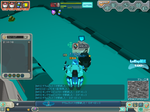 ScreenShot_20091212_0.PNG