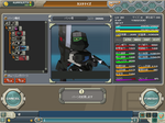 ScreenShot_20100127_2.PNG
