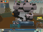 ScreenShot_20100401_22.PNG