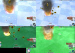 16997ff9.jpg
