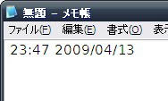 2009-04-13_234821.jpg