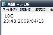 2009-04-13_234921.jpg