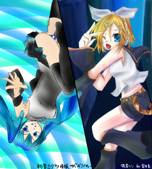 合作