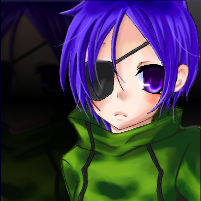クローム