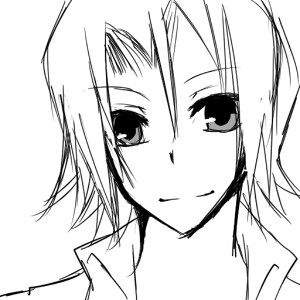 だれだよ