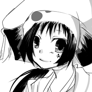 ゆにー