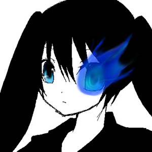 BRS