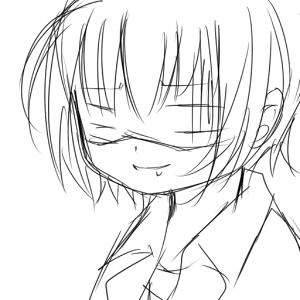 あぁぁ・・・