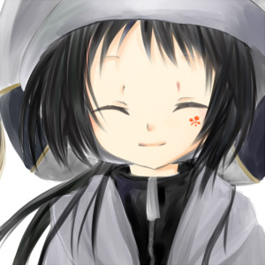 ユニ