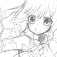 ランカ
