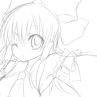 だーれだ!ｗ