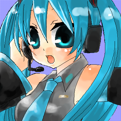 みく