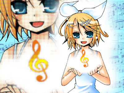 りん