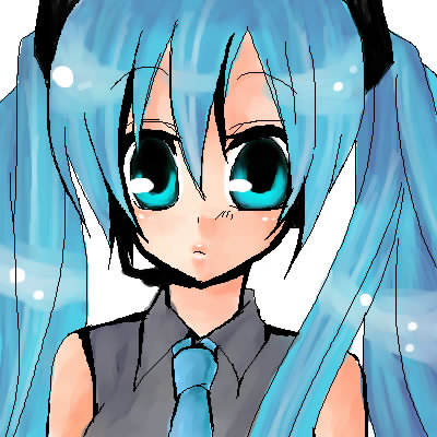 みく