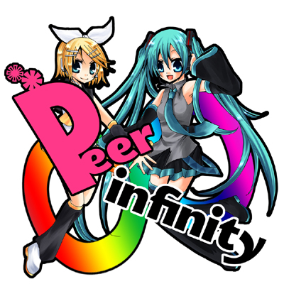 コラボ・・・