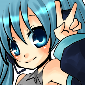 みく