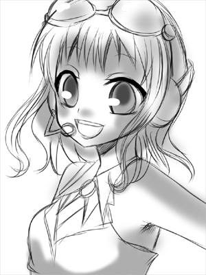 ぐみ