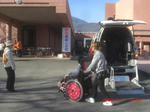 CIMG5706.JPG