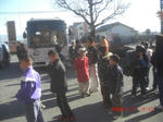 CIMG5707.JPG