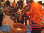 CIMG5716.JPG