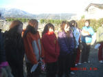 CIMG5791.JPG