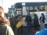 CIMG5793.JPG