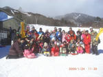 CIMG5800.JPG