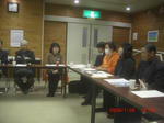 CIMG5843.JPG