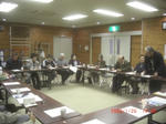CIMG5845.JPG