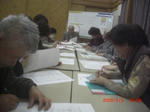 CIMG5925.JPG
