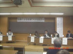 CIMG6022.JPG