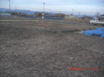 CIMG6055.JPG