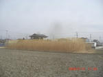 CIMG6060.JPG