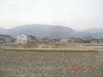 CIMG6062.JPG