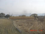CIMG6063.JPG