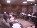CIMG6235.JPG