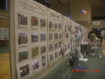 CIMG6425.JPG