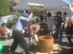 CIMG6437.JPG