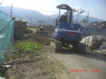 CIMG6545.JPG