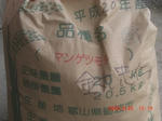 CIMG6570.JPG
