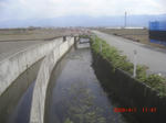 CIMG6655.JPG
